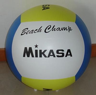 充氣球 兒童PVC充氣玩具 沙灘球 水上玩具 廠家直銷圖片|充氣球 兒童PVC充氣玩具 沙灘球 水上玩具 廠家直銷產品圖片由惠州市榮發實業公司生產提供-