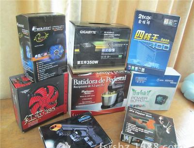 廠家各種產品彩盒 工藝彩盒 精美彩印紙盒 工藝精湛價格實惠圖片_高清圖_細節圖-佛山市順德區倫教榮升包裝實業 -