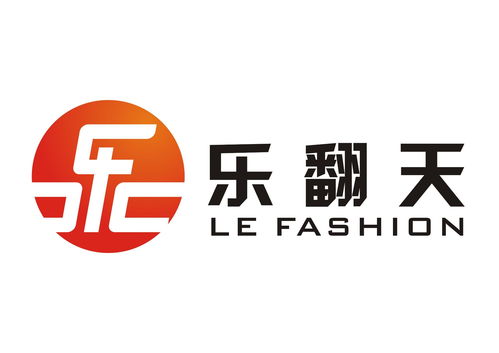 河南樂翻天實業