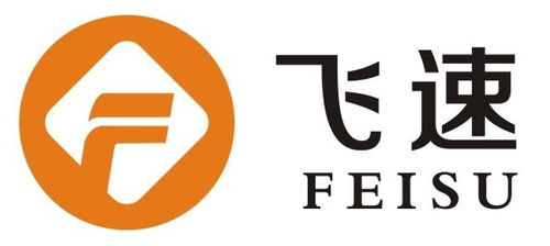 東莞市飛速實業(yè)投資