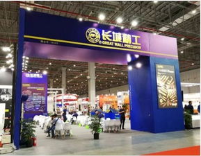 2018中國(guó)國(guó)際五金展回顧報(bào)導(dǎo)