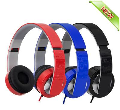 【工廠直銷(xiāo)頭戴式耳麥 電腦耳機(jī) 游戲耳機(jī) 生產(chǎn)批發(fā) 來(lái)樣定制S】?jī)r(jià)格_廠家_圖片