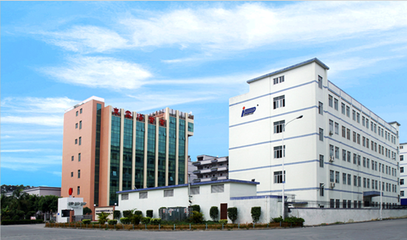 激光冷水機,PCB冷水機,電鍍冷凍機,工業冷油機, . - 深圳市東露陽實業 - 主頁