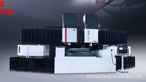 惠州市恩福實業(yè) 車床產(chǎn)品列表