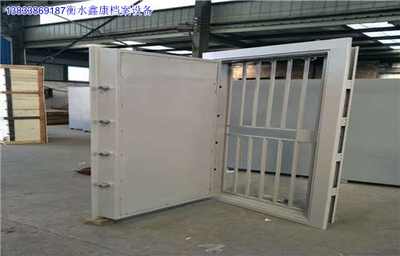 2022歡迎訪問 廣元厚板金庫門產(chǎn)品圖片 實業(yè)集團 上市