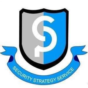 中安保實業(yè)集團(tuán)