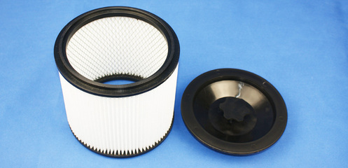 凱德威工業(yè)吸塵器|可推吸吸塵器DL-3078P_機械及行業(yè)設(shè)備_世界工廠網(wǎng)中國產(chǎn)品信息庫