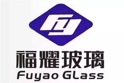 汽車內(nèi)外飾上市企業(yè)排行榜