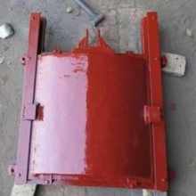  石油大學 華東 新地實業公司 主營 化工產品 煉油助劑