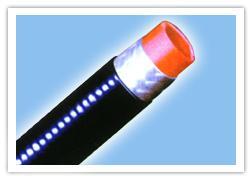 提供高壓水射流清洗軟管報價,景縣最大的膠管生產廠家-華整實業-【效果圖,產品圖,型號圖,工程圖】-中國