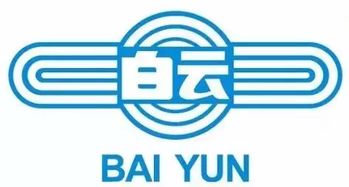 五大膠王爭(zhēng)雄,誰能扛起膠品類的重?fù)?dān)