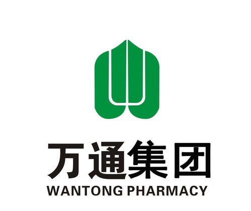 萬通集團(tuán)