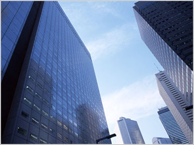 上海迅文實(shí)業(yè)-上海上海松江區(qū)