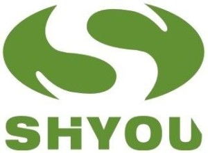 湖南省世友實業發展