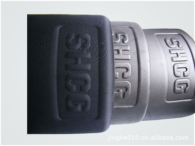 【EVA貼布熱壓成型,護膝護肘泡棉防護產品】價格,廠家,圖片,裝飾珠/燙圖燙鉆,上海晶克實業-