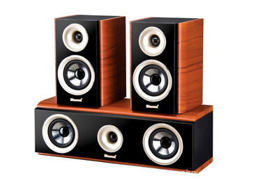 【標(biāo)威音響高檔尊貴款至尊2號(hào)家庭影院5.0音箱廠家直銷】價(jià)格,廠家,圖片,家庭影院,廣州市標(biāo)威音響實(shí)業(yè)-