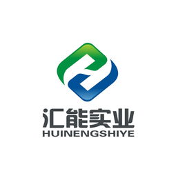 30 400設(shè)備黃頁 公司名錄 30 400設(shè)備供應(yīng)商 制造商 生產(chǎn)廠家 八方資源網(wǎng)