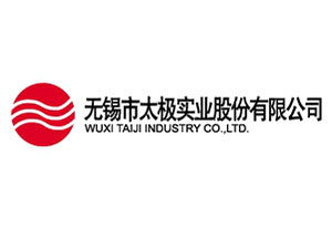 about title 油煙凈化器 油煙凈化設(shè)備 油煙凈化機(jī) 廚房油煙凈化器