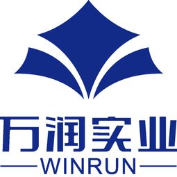 總裁助理 總經理助理職位已暫停招聘 獵聘網