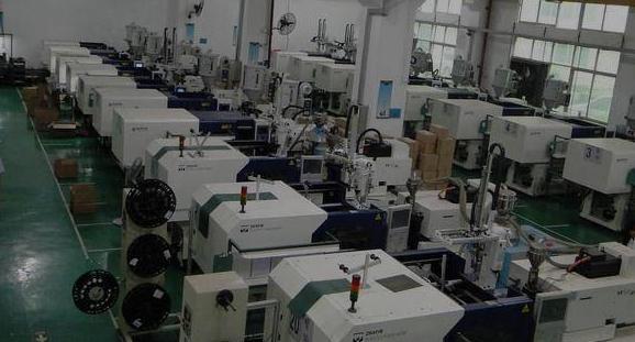 抓到電子行業的風口,他創辦電子加工廠年收益超千萬