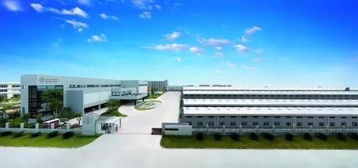 九江這些牛企都是行業(yè)Top1!佛山第二批細(xì)分行業(yè)龍頭企業(yè)名單公布&rarr;