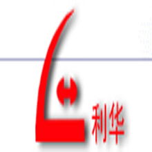 廣州番禺利華紡織實(shí)業(yè) 廣州番禺區(qū)大崗鎮(zhèn)興業(yè)路18號(hào) 保護(hù)墊. 產(chǎn)品展廳