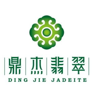 河南鼎杰實(shí)業(yè)發(fā)展