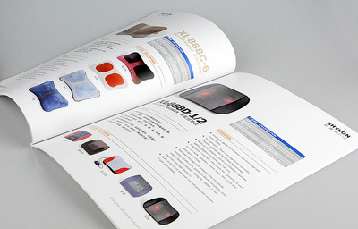 舍可策劃案例:上海祥唐實(shí)業(yè) 按摩產(chǎn)品宣傳畫(huà)冊(cè)設(shè)計(jì)