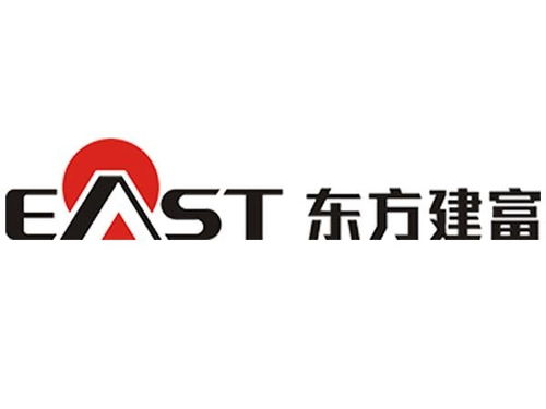 深圳市東方建富實(shí)業(yè)