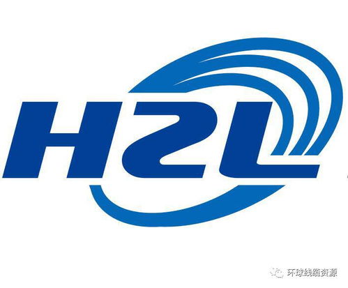 全國電氣設備用電纜行業知名企業大全