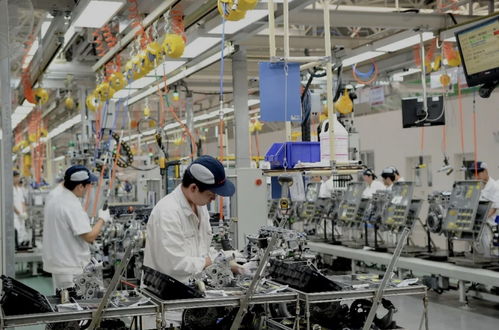 東風本田 年銷百萬不重要 用戶永遠是中心