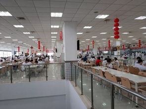 曾經的思域車主參觀完東風本田工廠后,說說內心復雜的感受 仕說