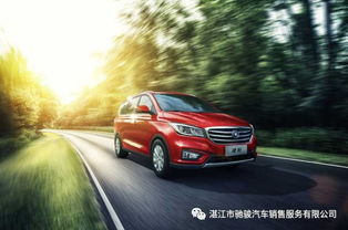 5月13日 14日湛江馳駿長安4s店 母親節團購會 巔峰讓利