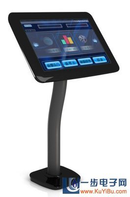 成都KTV點歌臺,四川KTV點歌系統,東駿演唱臺-成都KTV點歌臺,四川KTV點歌系統,東駿演唱臺-一步電子網