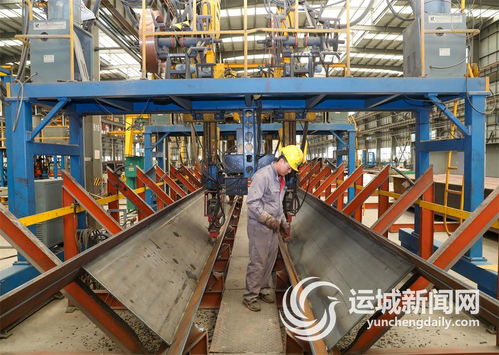 華兆東南 運城 綠色建筑集成趕制訂單產品