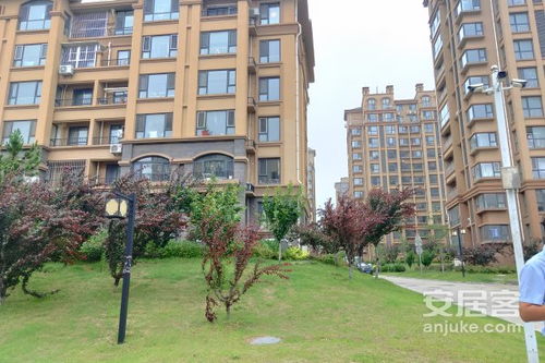 東駿閱山優點 不足,東駿閱山怎么樣,東駿閱山周邊房產中介經紀人評價 威海安居客