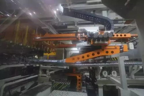 東風日產(chǎn)全國整車工廠 車型和產(chǎn)能布局及生產(chǎn)基地探秘