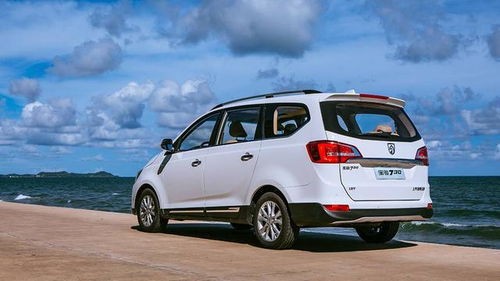 5月mpv銷量出爐,五菱宏光持續(xù)高位領(lǐng)跑,東風風行增長明顯