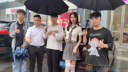 長沙東駿挑戰(zhàn)愛威杯cavshow長沙站,以聲服人拿下專屬榮譽