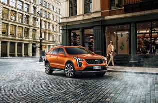 郴州這群孩子太厲害啦