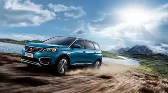 易通駿獅與東駿 攜手共創智慧物流新未來