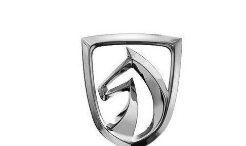 東駿 高性價比下的隱秘真相