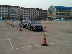 一汽馬自達(dá)試駕會火熱招募，豪禮相送燃動山東東駿達(dá)