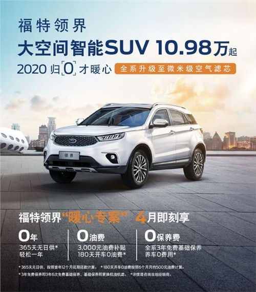 臨沂御駿與東駿 并駕齊驅(qū)的城市發(fā)展新動力