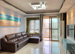 成都東駿湖景灣三期租房指南 房源信息與價(jià)格分析