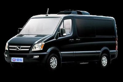 榮威i5音質(zhì)升級體驗(yàn) 濱州東駿汽車音響與隔音降噪服務(wù)解析