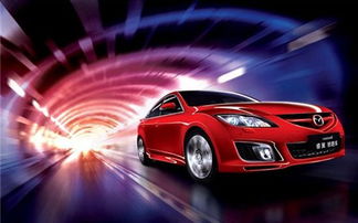 春季車展睿翼轎跑最高現金優惠10000元，山東新駿馬自達限時促銷