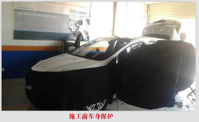 ?？怂挂繇懮墑爬薘156S2——東營東駿影音專業改裝體驗