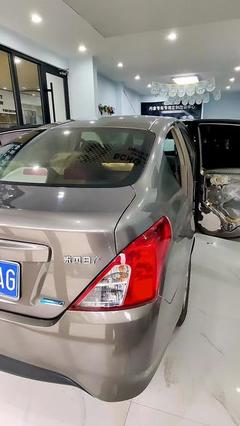 聊城東駿汽車音響改裝 專業(yè)升級(jí)，重塑駕乘音樂體驗(yàn)