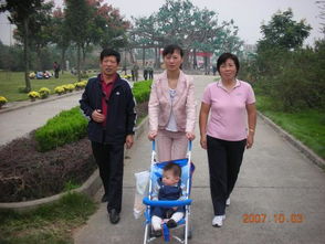 東駿寶寶 品牌背后的故事與成長(zhǎng)之路